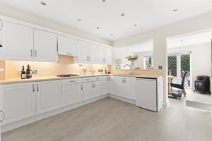 Photo 43- click for photo gallery